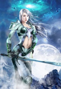總裁強勢奪愛：毒舌少奶奶